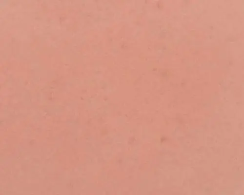 Concrete Integral Pigment Powder Color, TrueHue - Sample Size - Image 55