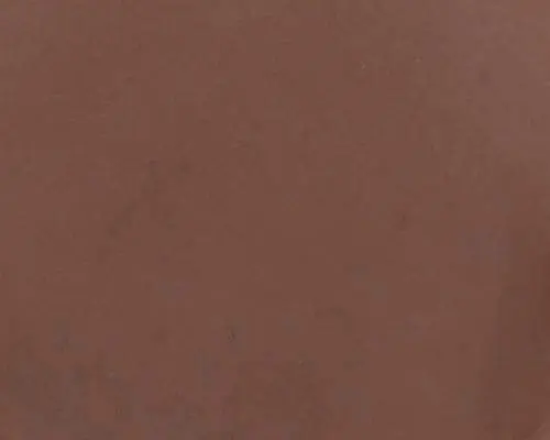Concrete Integral Pigment Powder Color, TrueHue - Sample Size - Image 57