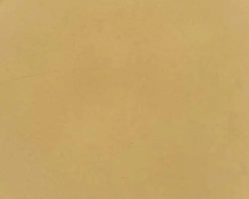 Concrete Integral Pigment Powder Color, TrueHue - Sample Size - Image 60