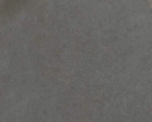 Concrete Integral Pigment Powder Color, TrueHue - Sample Size - Image 66