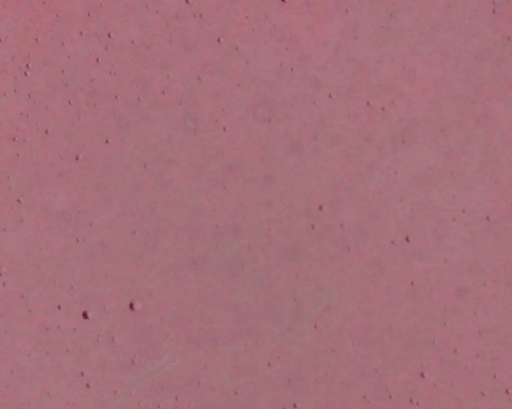 Concrete Integral Pigment Powder Color, TrueHue - Sample Size - Image 70