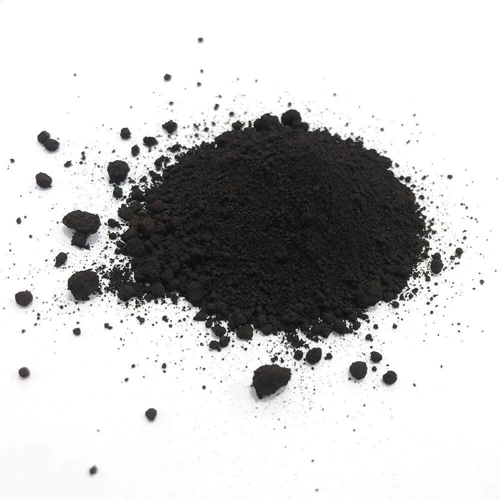 Concrete Integral Pigment Powder Color, TrueHue - Sample Size - Image 72