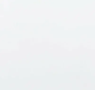 Concrete Integral Pigment Powder Color, TrueHue - Sample Size - Image 74