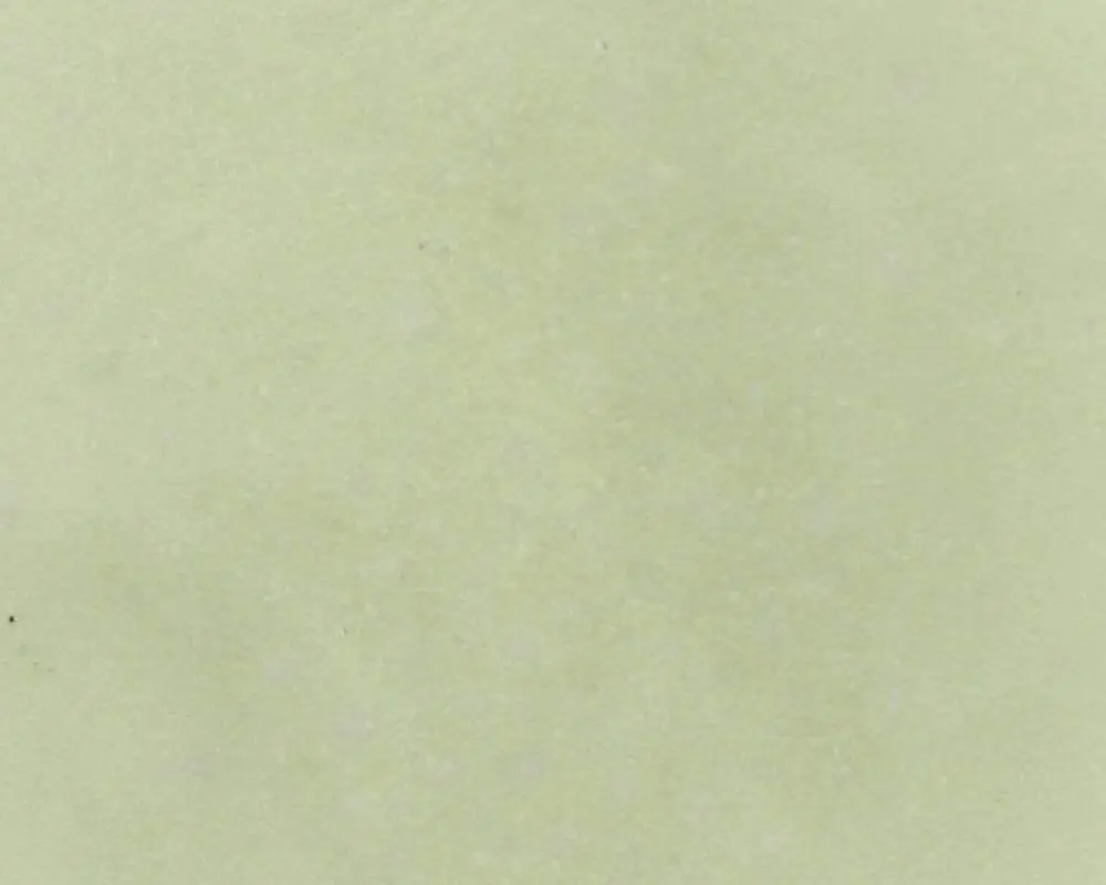 Concrete Integral Pigment Powder Color, TrueHue - Sample Size - Image 75