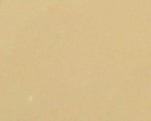 Concrete Integral Pigment Powder Color, TrueHue - Sample Size - Image 76