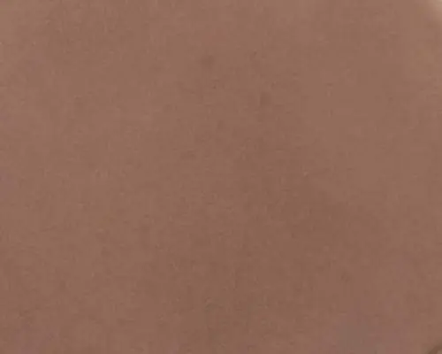Concrete Integral Pigment Powder Color, TrueHue - Sample Size - Image 77