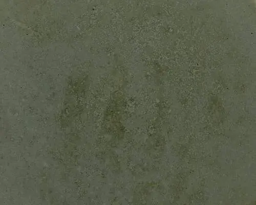 Concrete Integral Pigment Powder Color, TrueHue - Sample Size - Image 78