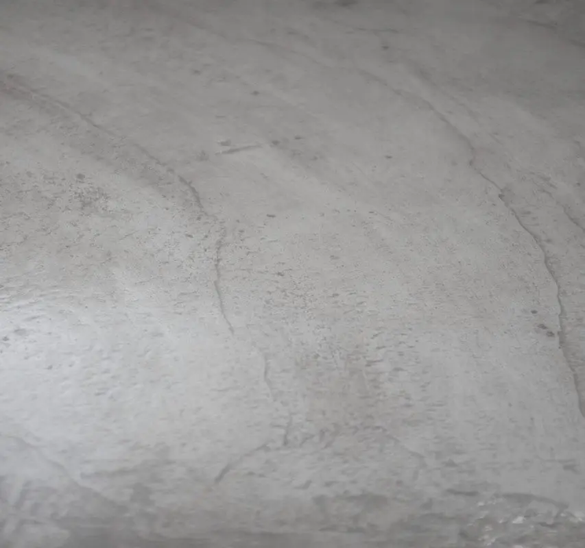 Rescue Cement Microtopping Overlay - Floors Walls Showers - Image 8