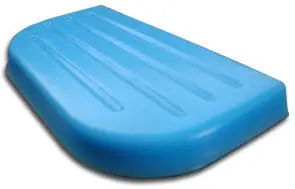 Concrete Mold, Soap Dish - Image 3