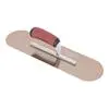 Concrete Pool Trowel, Stainless Steel 16-Inch - Image 3
