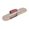 Concrete Pool Trowel, Stainless Steel 16-Inch - Image 6