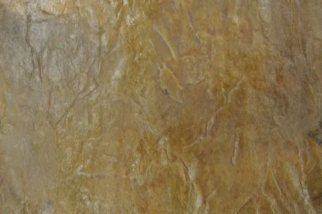 Concrete Texture Roller - 24" Heavy Fractured / Layered Slate - Image 3