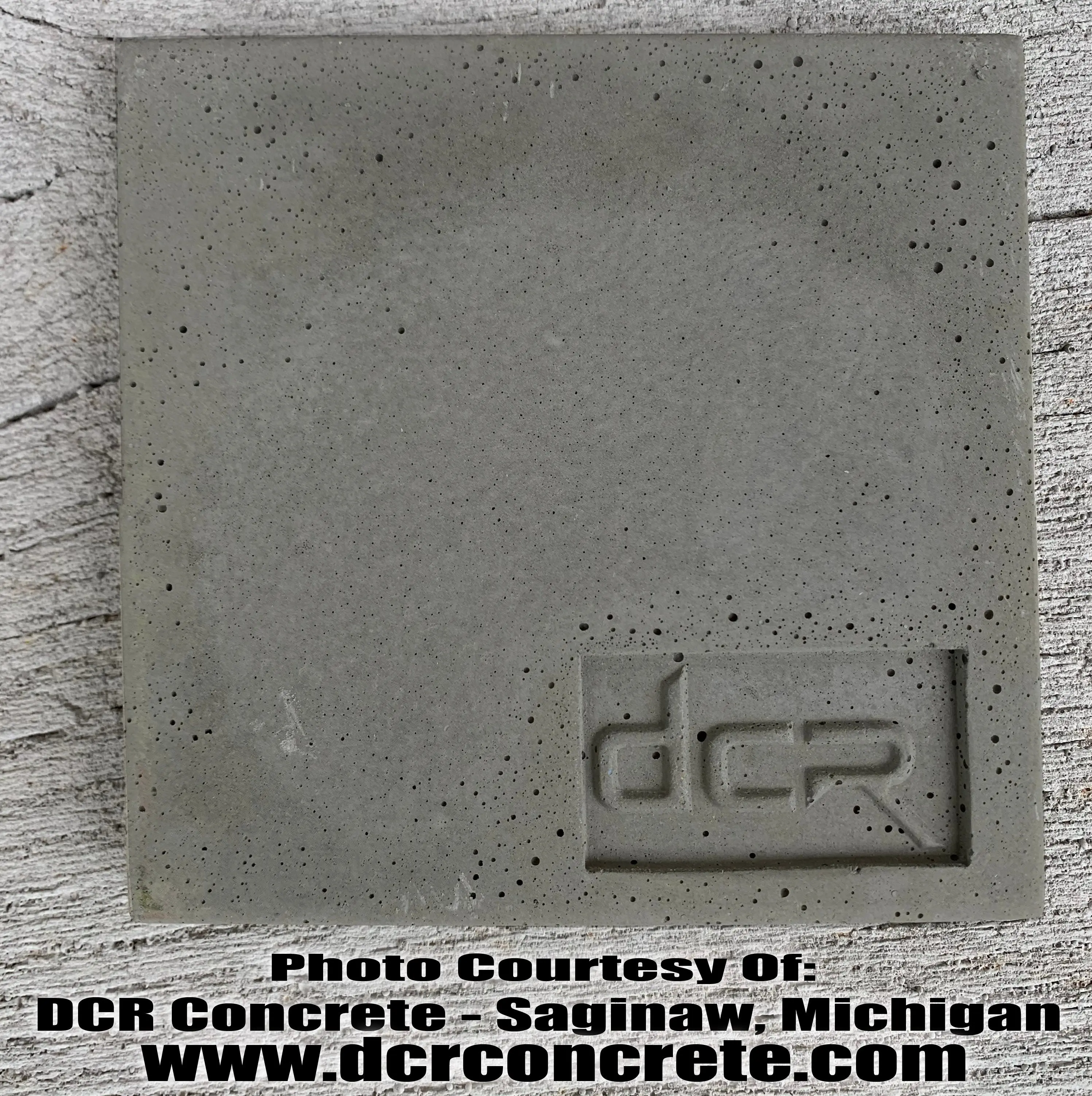 Concrete Sample Making Mold - Image 7