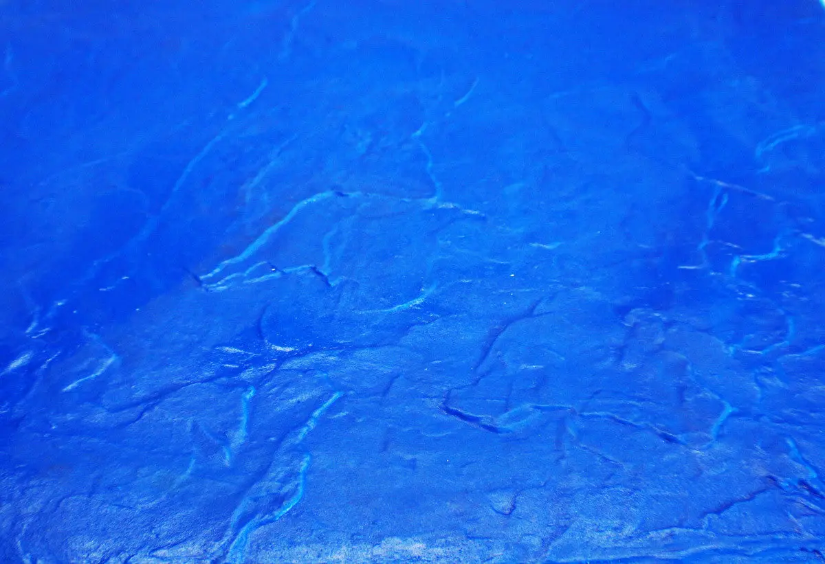 Concrete Seamless Stamp Mat - Italian Marble - Image 3