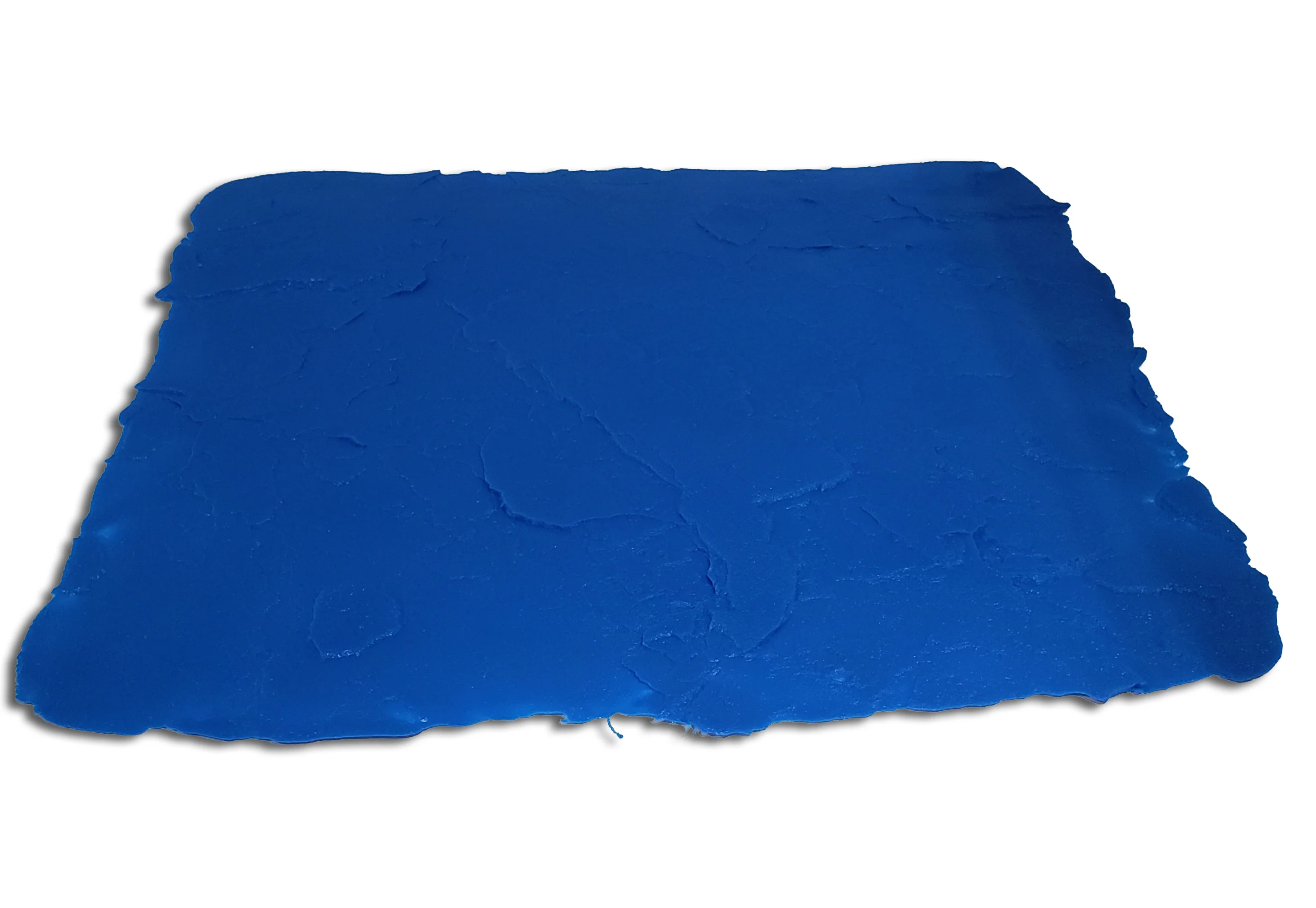 Concrete Seamless Stamp Mat - Desert Sandstone - Image 5