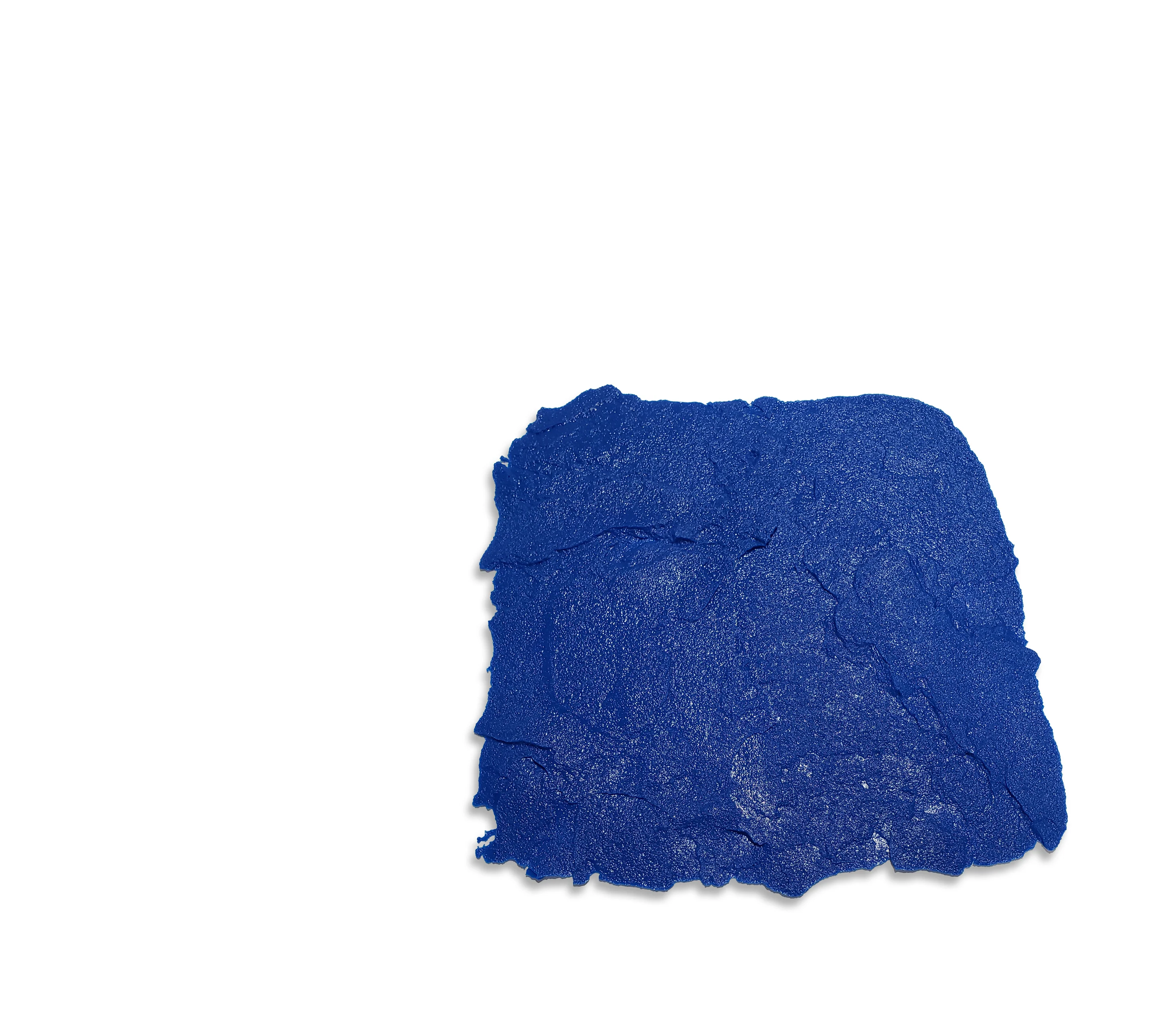 Concrete Seamless Stamp Mat - Desert Sandstone - Image 7