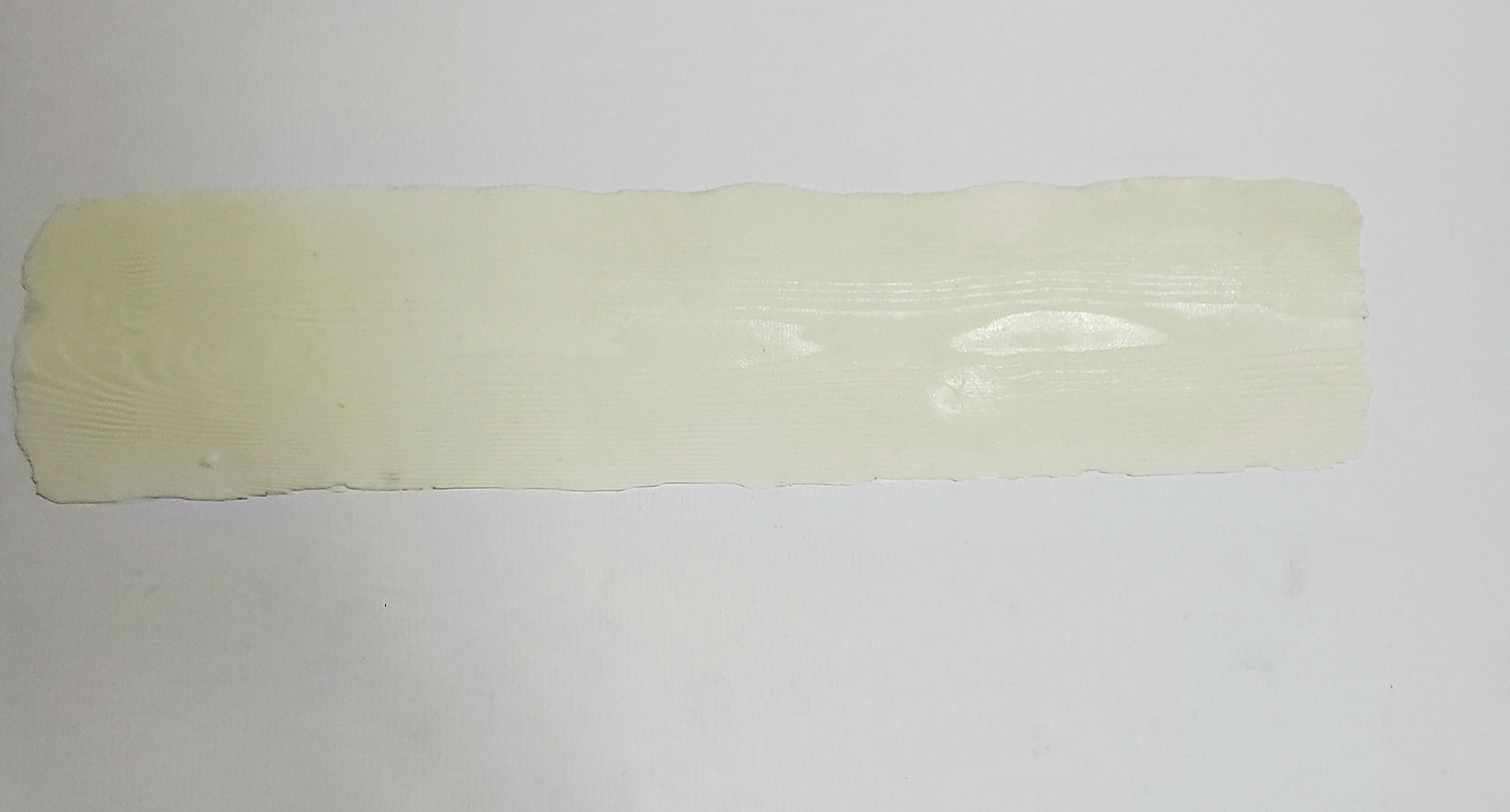 Concrete Seamless Stamp Mat - Wood Grain Thin Skins - Image 4