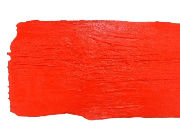 Concrete Wood Seamless Stamps - Old Wood Grain Plank Skins - Image 11