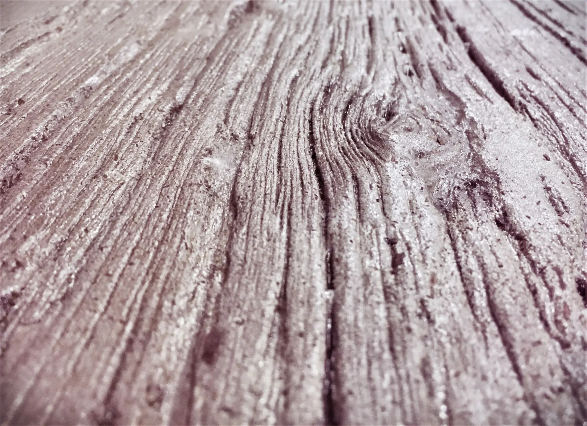Concrete Wood Seamless Stamps - Old Wood Grain Plank Skins - Image 3