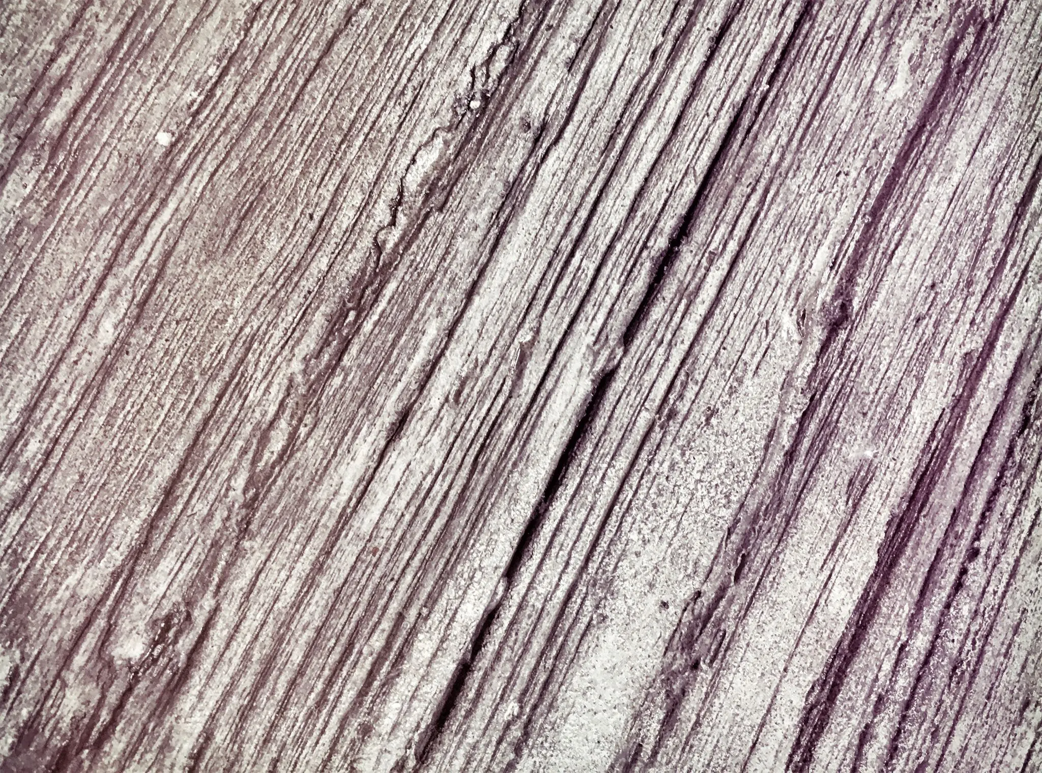 Concrete Wood Seamless Stamps - Old Wood Grain Plank Skins - Image 5