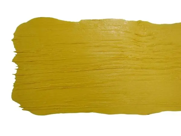 Concrete Wood Seamless Stamps - Old Wood Grain Plank Skins - Image 6