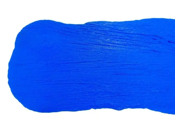 Concrete Wood Seamless Stamps - Old Wood Grain Plank Skins - Image 9