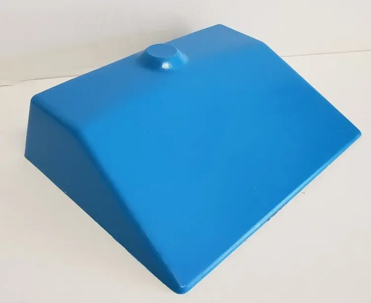 New Products
