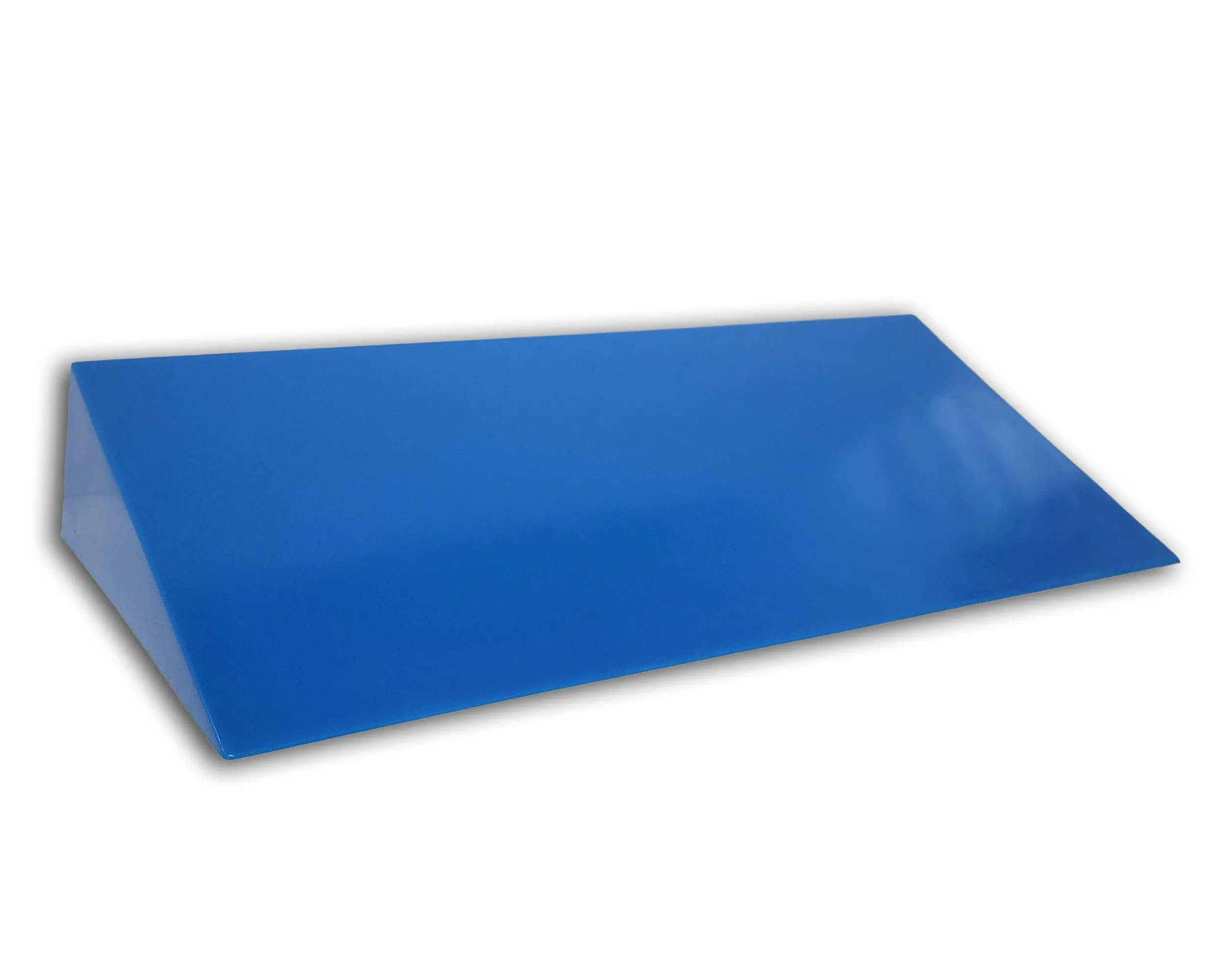 Concrete Sink Mold SDP-64 Wedge Ramp Slot Drain (36"x15.75"x6") - Image 4