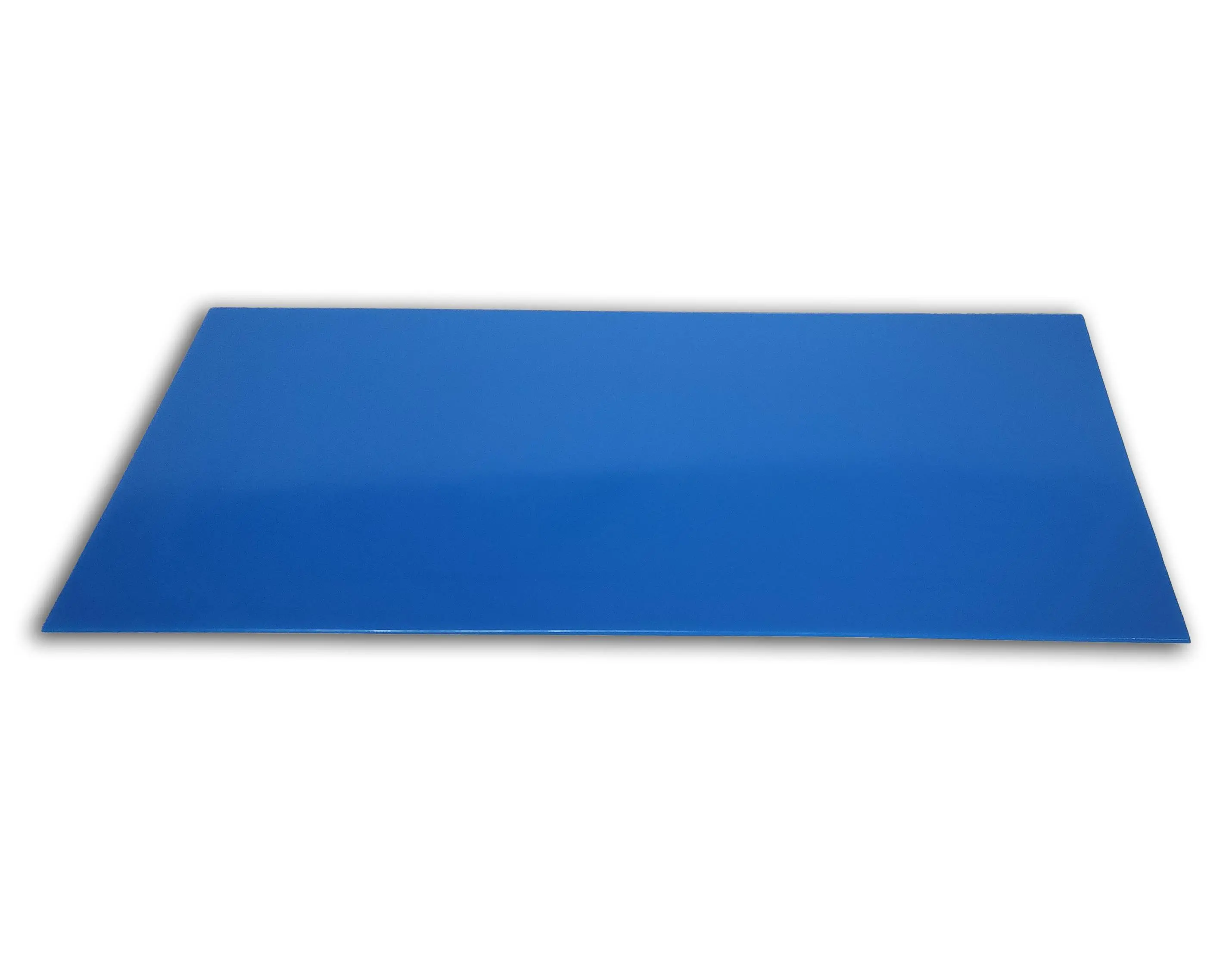 Concrete Sink Mold SDP-64 Wedge Ramp Slot Drain (36"x15.75"x6") - Image 5