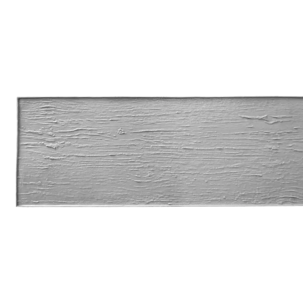 Wood Concrete Stamps - Centennial 14" Wide Board Wood Planks - Image 12