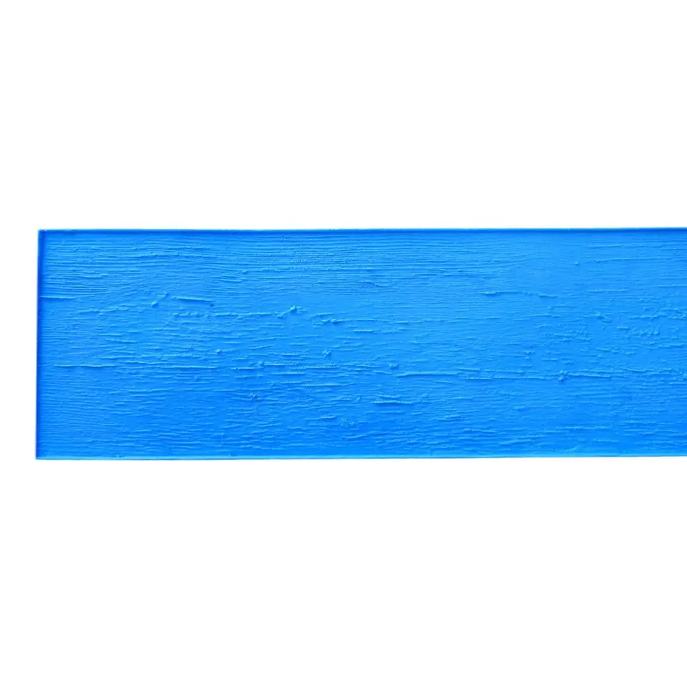 Wood Concrete Stamps - Centennial 14" Wide Board Wood Planks - Image 5