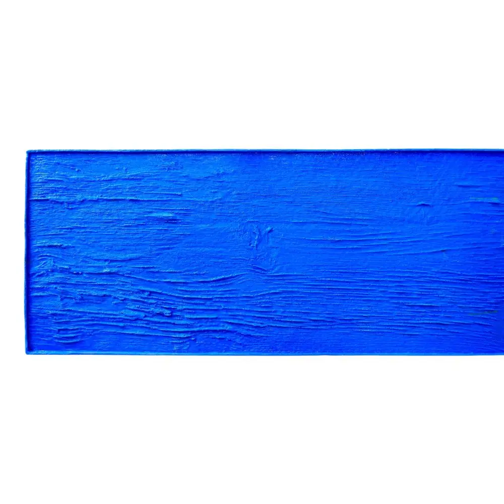 Wood Concrete Stamps - Centennial 14" Wide Board Wood Planks - Image 7