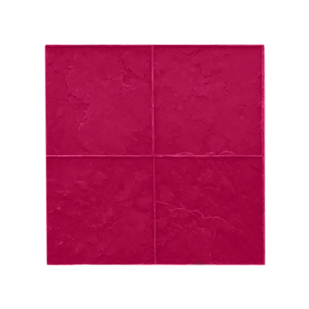 Slate Concrete Stamps - Italian Slate - Image 6