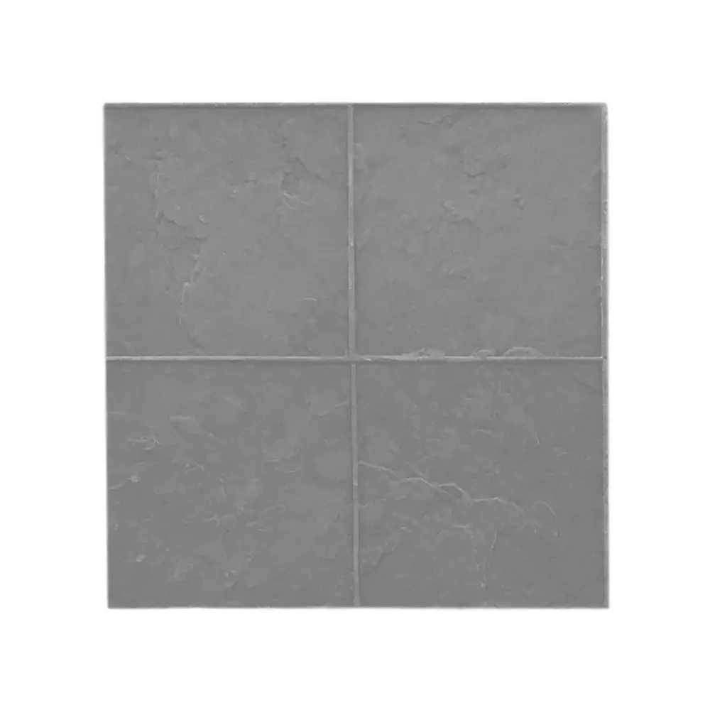 Slate Concrete Stamps - Italian Slate - Image 7