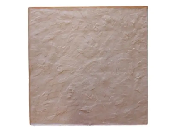 Slate Concrete Stamps - Tennessee River Slate Tile - Image 9