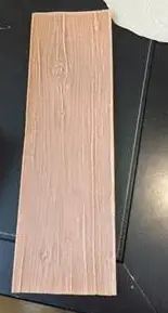Wood Concrete Stamps - Weathered Wood Planks - Image 65