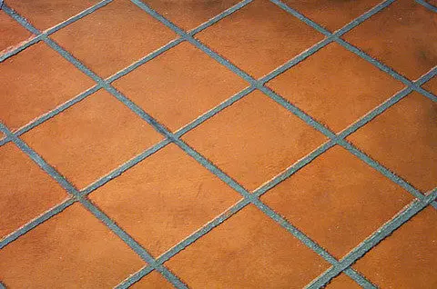 Concrete Stencil Pattern Tape - Image 3