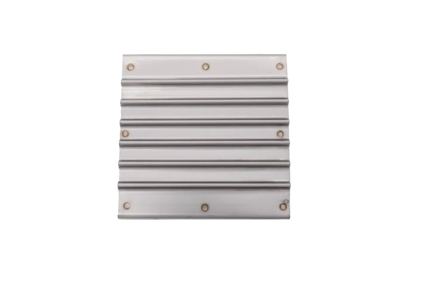 Concrete Step Groover Tool to Make Anti Slip Stairs - Image 2