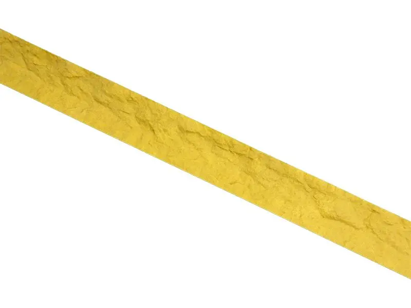 Concrete Step Insert Form Liner - 5" Split Limestone - Image 2