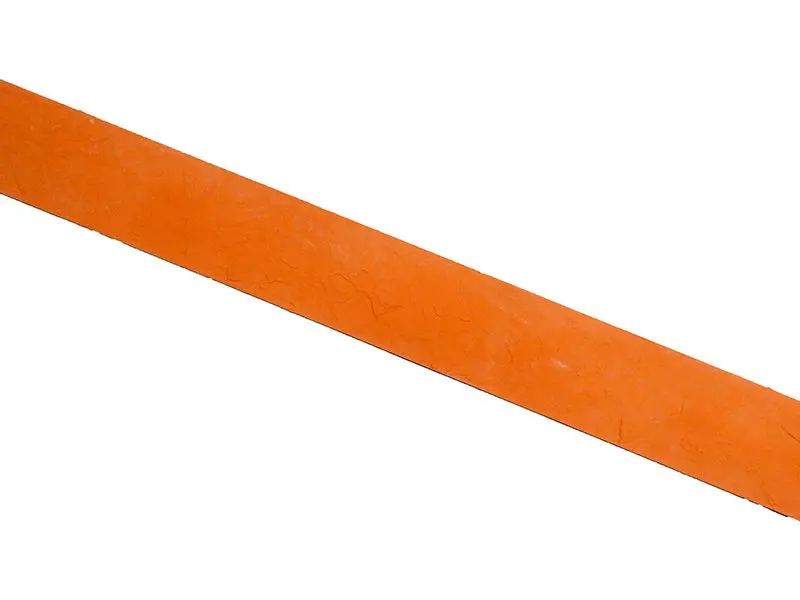 Concrete Step Insert Form Liner - 8" Seamless Slate (4 Pack) - Image 2