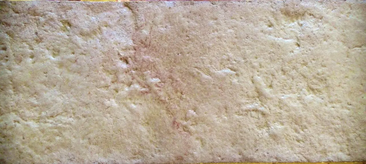 Concrete Step Insert Form Liner - 8" Seamless Stone (4 Pack) - Image 3