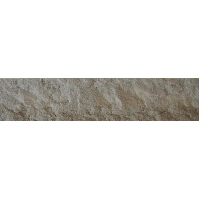 Concrete Step Insert Form Liner - 7.25" Split Limestone - Image 6