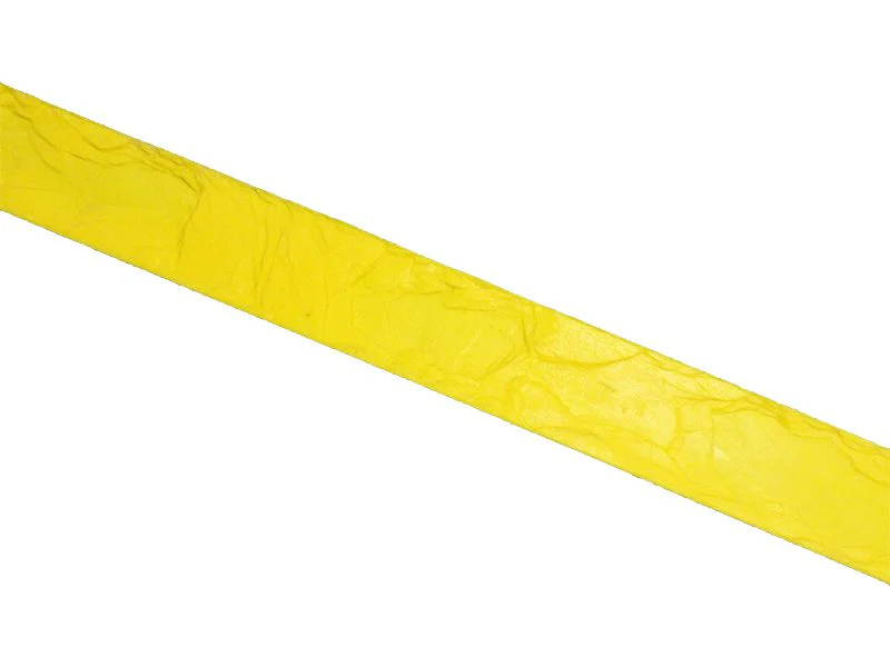 Concrete Step Insert Form Liner - 7.25" Split Slate - Image 3