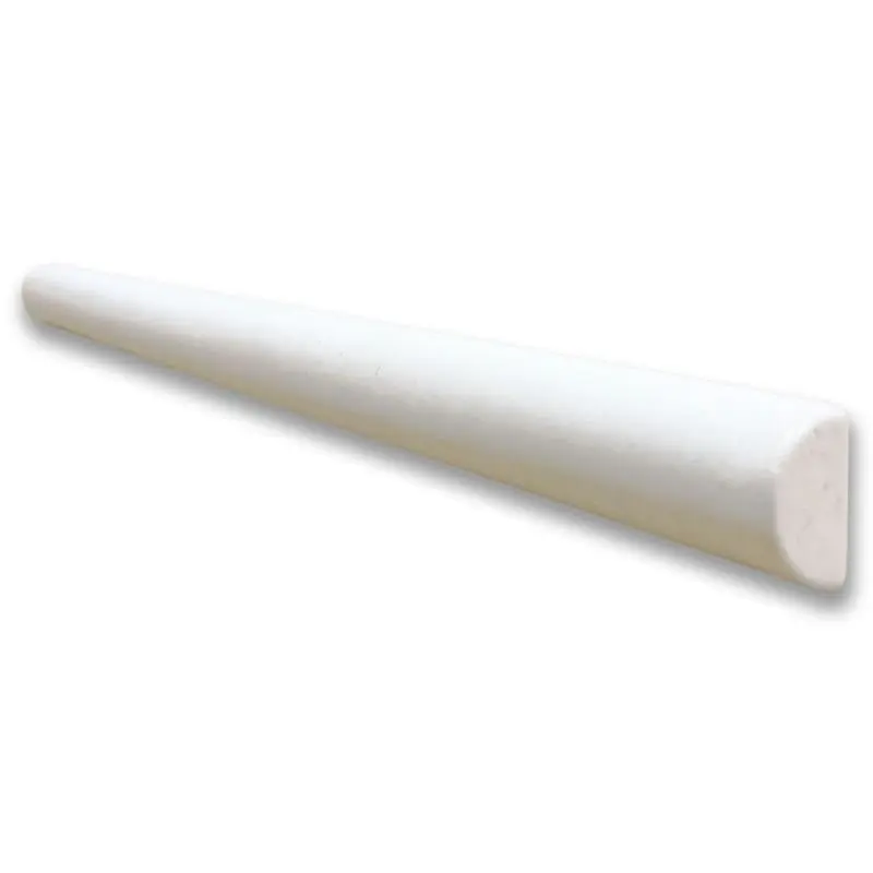 Concrete Tile Making Mold, Pencil Tileform - Image 2