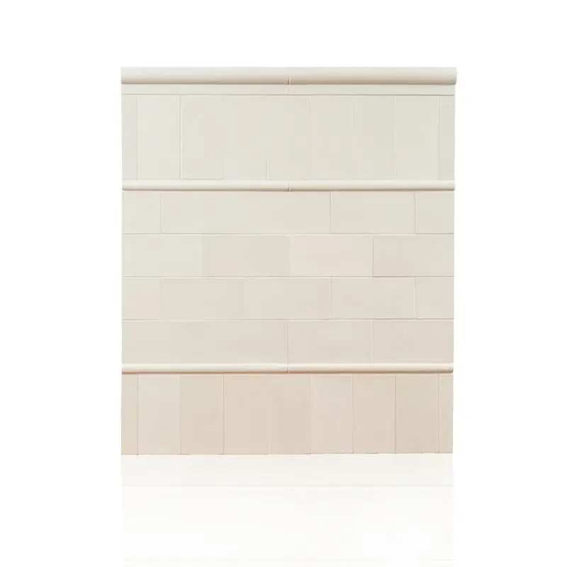 Concrete Tile Making Mold, Subway Tileform - Image 2