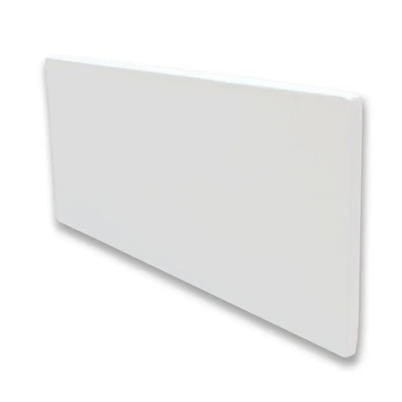 Concrete Tile Making Mold, Subway Tileform - Image 3