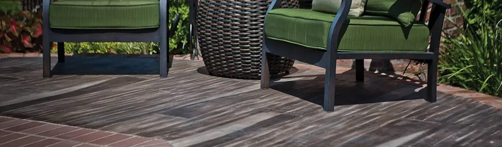 Concrete Water-Based Stain - Surecrete - Eco-Stain - Image 10