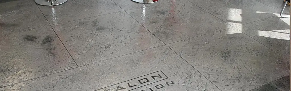 Concrete Water-Based Stain - Surecrete - Eco-Stain - Image 12
