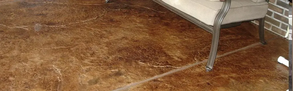 Concrete Water-Based Stain - Surecrete - Eco-Stain - Image 13