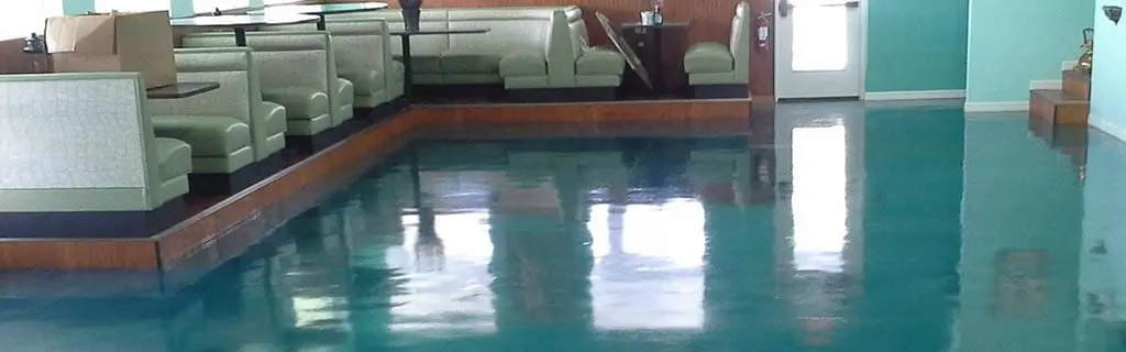 Concrete Water-Based Stain - Surecrete - Eco-Stain - Image 14